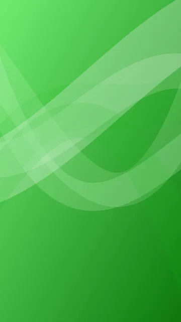 Green 300 curves phone wallpaper — free HD green 300 mobile wallpaper 1080x1920