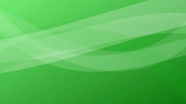 Green 300 curves desktop wallpaper — free 4K green 300 wallpaper 3840x2160