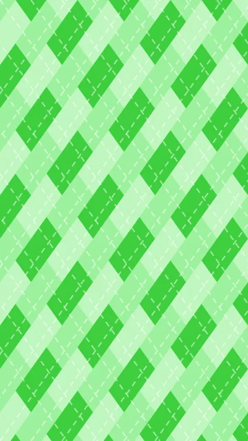 Green 300 diamond phone wallpaper — free HD green 300 mobile wallpaper 1080x1920