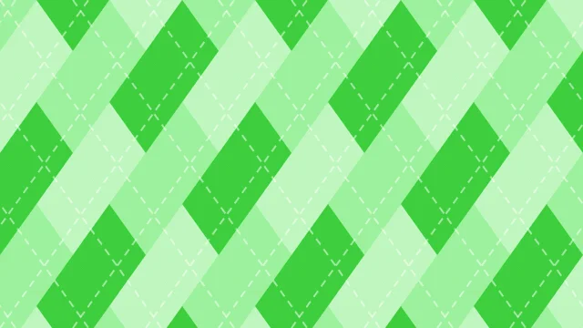 Green 300 diamond desktop wallpaper — free 4K green 300 wallpaper 3840x2160
