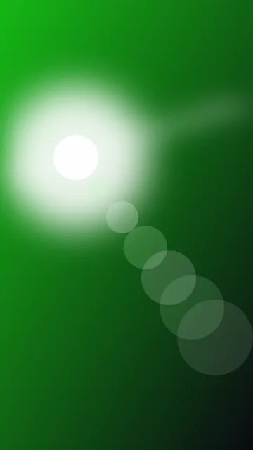 Green 300 flare phone wallpaper — free HD green 300 mobile wallpaper 1080x1920