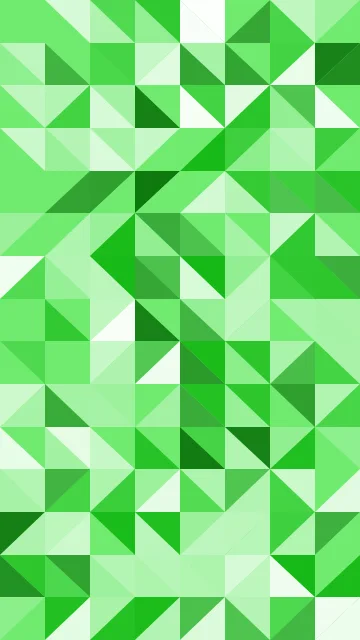 Green 300 geometric phone wallpaper — free HD green 300 mobile wallpaper 1080x1920