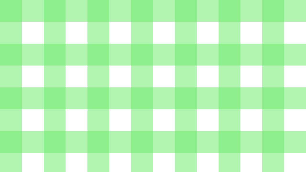 Green 300 gingham background — free HD green 300 color wallpaper 1920x1080