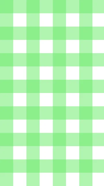 Green 300 gingham phone wallpaper — free HD green 300 mobile wallpaper 1080x1920