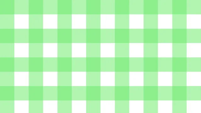 Green 300 gingham desktop wallpaper — free 4K green 300 wallpaper 3840x2160