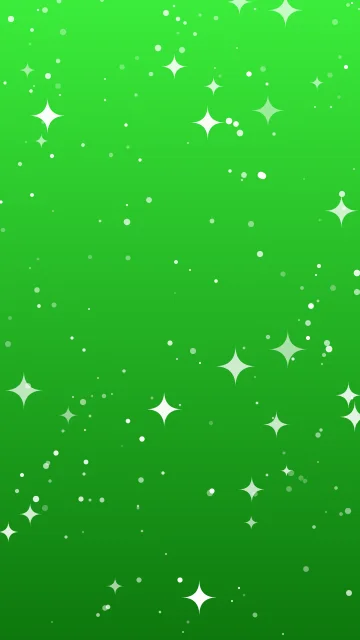 Green 300 glitter phone wallpaper — free HD green 300 mobile wallpaper 1080x1920