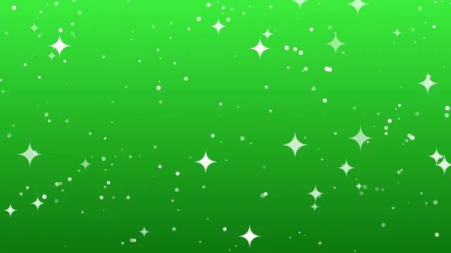 Green 300 glitter desktop wallpaper — free 4K green 300 wallpaper 3840x2160