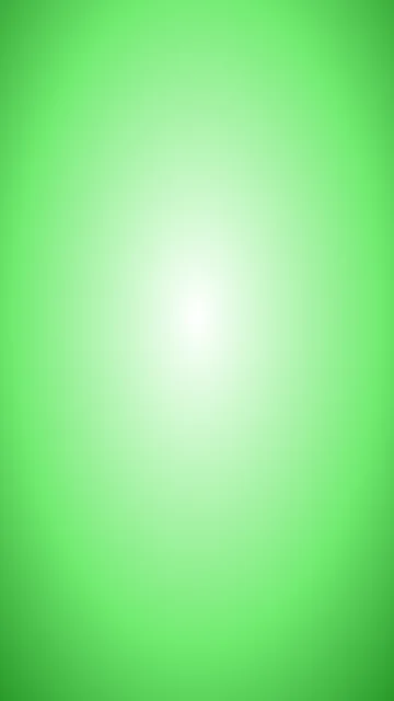 Green 300 glow phone wallpaper — free HD green 300 mobile wallpaper 1080x1920