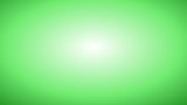 Green 300 glow desktop wallpaper — free 4K green 300 wallpaper 3840x2160