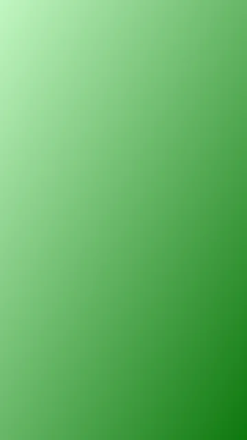 Green 300 gradient phone wallpaper — free HD green 300 mobile wallpaper 1080x1920