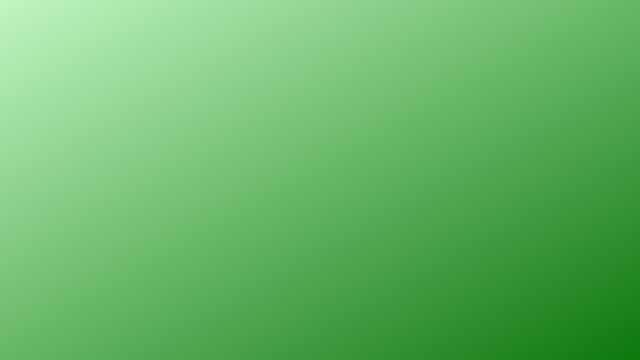 Green 300 gradient background — free HD green 300 color wallpaper 1920x1080