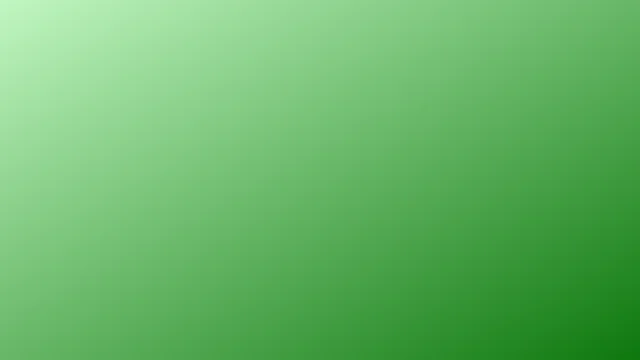 Green 300 gradient desktop wallpaper — free 4K green 300 wallpaper 3840x2160