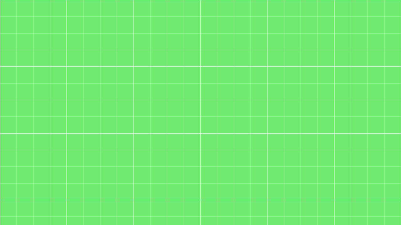 Green 300 grid background — free HD green 300 color wallpaper 1920x1080