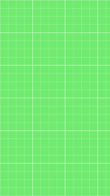 Green 300 grid phone wallpaper — free HD green 300 mobile wallpaper 1080x1920