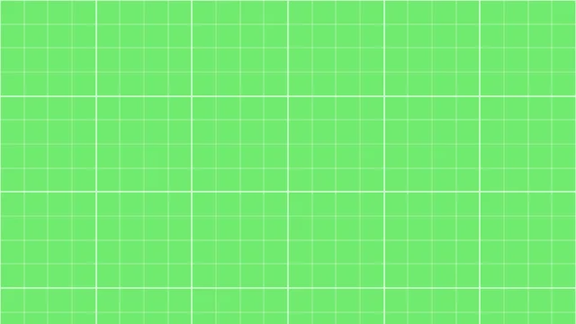 Green 300 grid desktop wallpaper — free 4K green 300 wallpaper 3840x2160