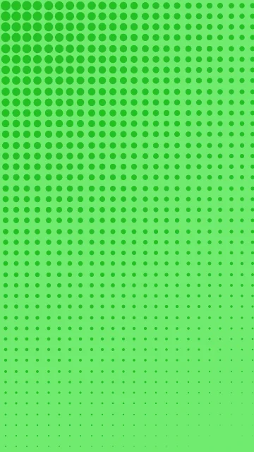 Green 300 halftone phone wallpaper — free HD green 300 mobile wallpaper 1080x1920