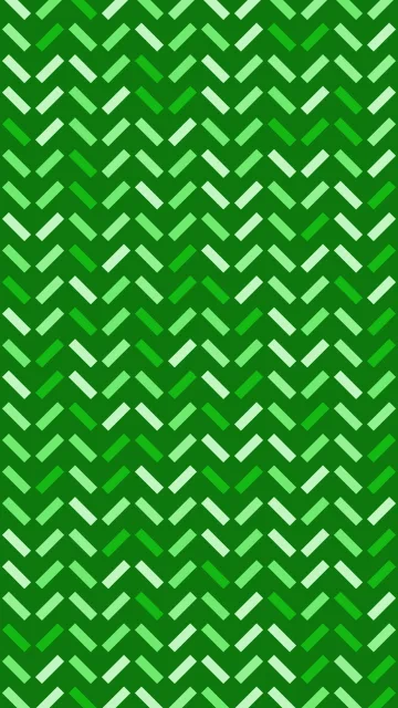 Green 300 herringbone phone wallpaper — free HD green 300 mobile wallpaper 1080x1920