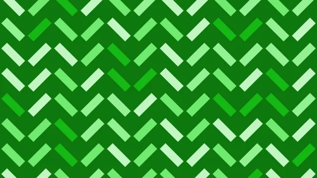 Green 300 herringbone desktop wallpaper — free 4K green 300 wallpaper 3840x2160