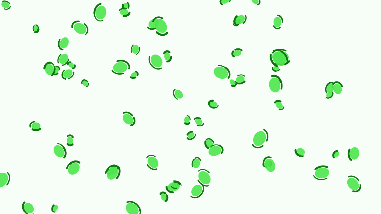 Green 300 leopard print background — free HD green 300 color wallpaper 1920x1080