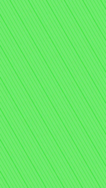 Green 300 lines phone wallpaper — free HD green 300 mobile wallpaper 1080x1920