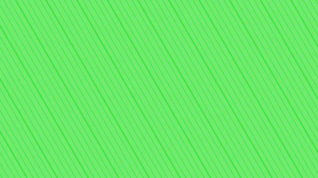 Green 300 lines desktop wallpaper — free 4K green 300 wallpaper 3840x2160