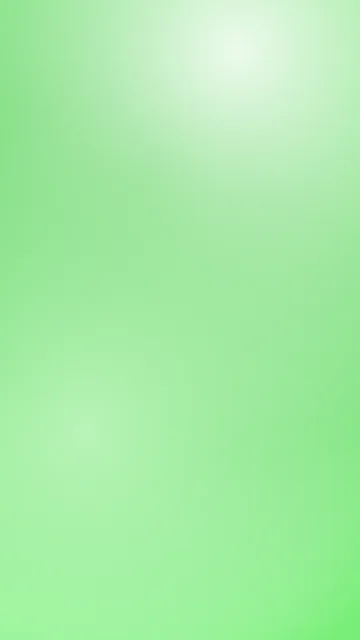 Green 300 mesh phone wallpaper — free HD green 300 mobile wallpaper 1080x1920