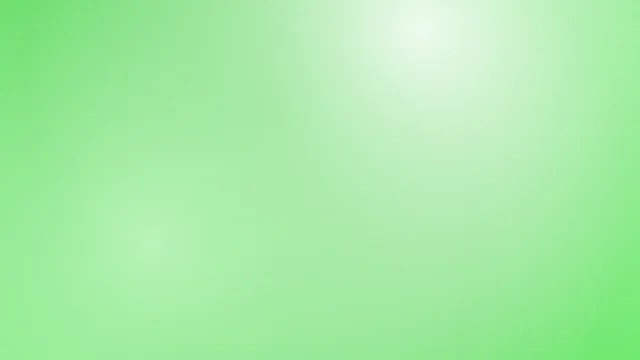 Green 300 mesh desktop wallpaper — free 4K green 300 wallpaper 3840x2160