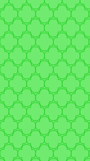 Green 300 moroccan phone wallpaper — free HD green 300 mobile wallpaper 1080x1920