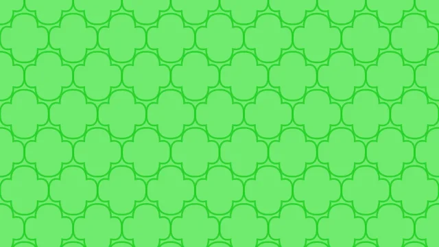 Green 300 moroccan desktop wallpaper — free 4K green 300 wallpaper 3840x2160