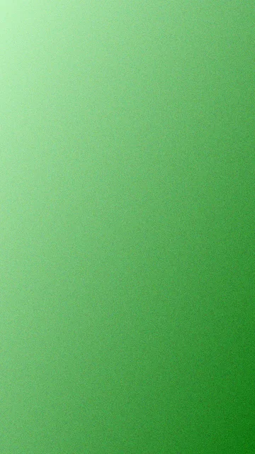 Green 300 noise phone wallpaper — free HD green 300 mobile wallpaper 1080x1920