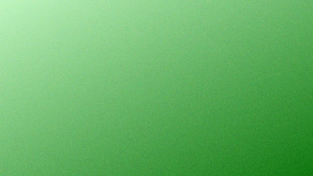 Green 300 noise desktop wallpaper — free 4K green 300 wallpaper 3840x2160