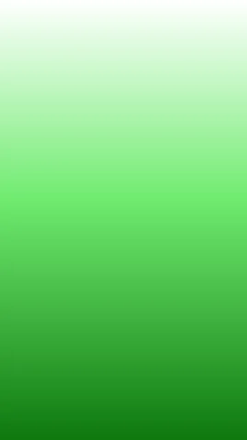 Green 300 ombre phone wallpaper — free HD green 300 mobile wallpaper 1080x1920