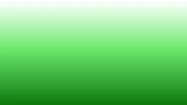 Green 300 ombre desktop wallpaper — free 4K green 300 wallpaper 3840x2160