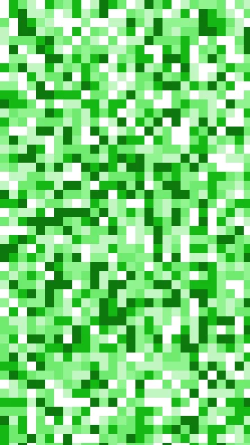 Green 300 pixel phone wallpaper — free HD green 300 mobile wallpaper 1080x1920