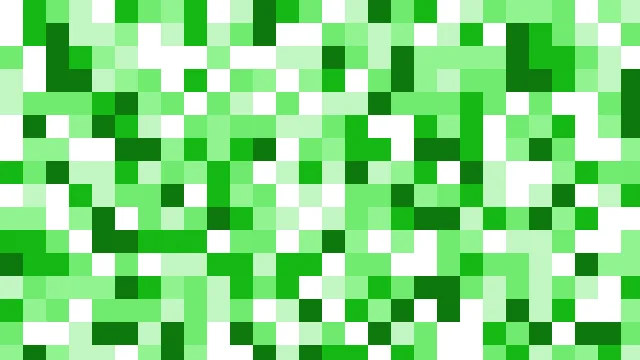 Green 300 pixel desktop wallpaper — free 4K green 300 wallpaper 3840x2160