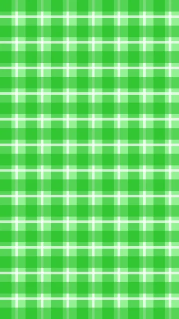 Green 300 plaid phone wallpaper — free HD green 300 mobile wallpaper 1080x1920