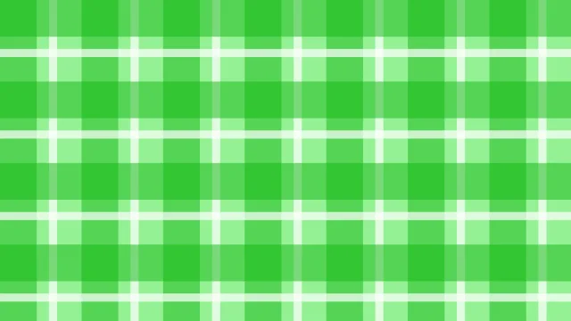 Green 300 plaid desktop wallpaper — free 4K green 300 wallpaper 3840x2160