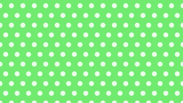 Green 300 polkadot desktop wallpaper — free 4K green 300 wallpaper 3840x2160