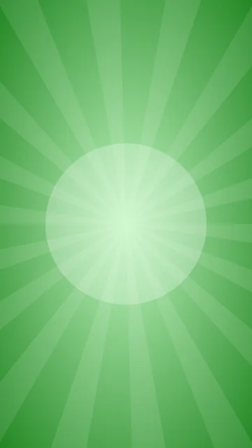 Green 300 rays phone wallpaper — free HD green 300 mobile wallpaper 1080x1920