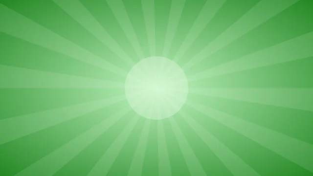 Green 300 rays desktop wallpaper — free 4K green 300 wallpaper 3840x2160
