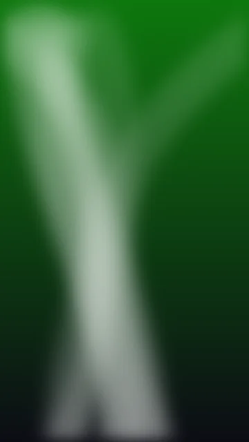 Green 300 smoke phone wallpaper — free HD green 300 mobile wallpaper 1080x1920