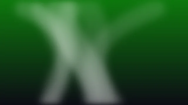 Green 300 smoke desktop wallpaper — free 4K green 300 wallpaper 3840x2160