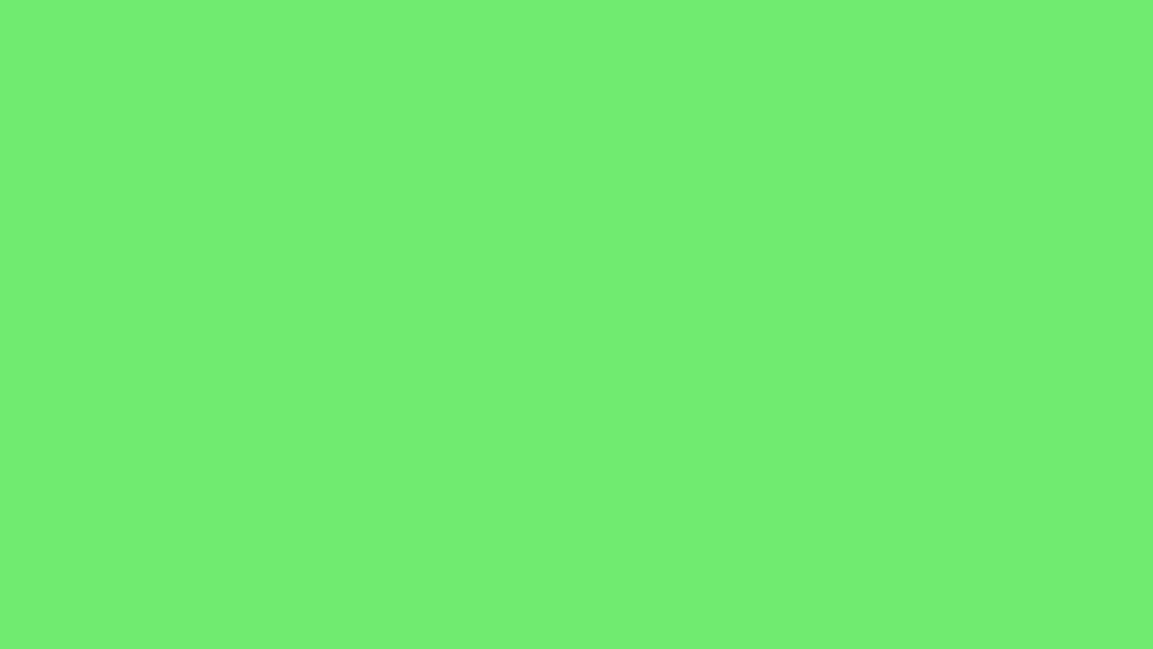 Green 300 plain solid background — free HD green 300 color wallpaper 1920x1080