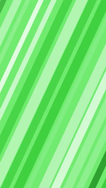 Green 300 stripes phone wallpaper — free HD green 300 mobile wallpaper 1080x1920