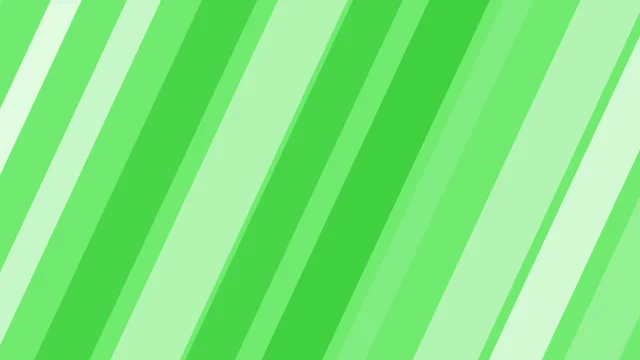 Green 300 stripes desktop wallpaper — free 4K green 300 wallpaper 3840x2160