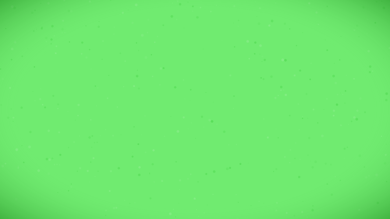 Green 300 texture background — free HD green 300 color wallpaper 1920x1080