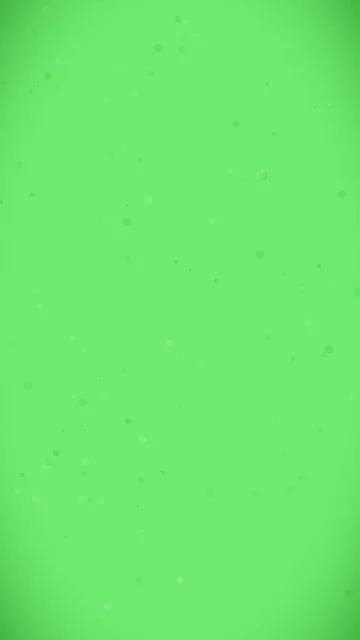 Green 300 texture phone wallpaper — free HD green 300 mobile wallpaper 1080x1920