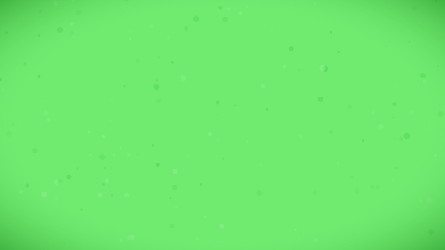 Green 300 texture background — free HD green 300 color wallpaper 1920x1080