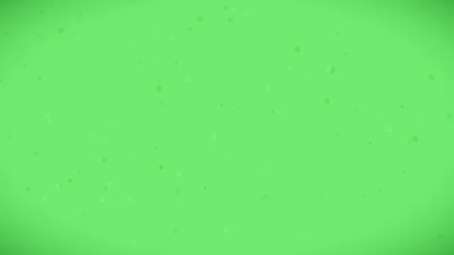 Green 300 texture desktop wallpaper — free 4K green 300 wallpaper 3840x2160