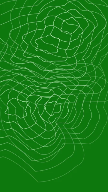 Green 300 topographic phone wallpaper — free HD green 300 mobile wallpaper 1080x1920